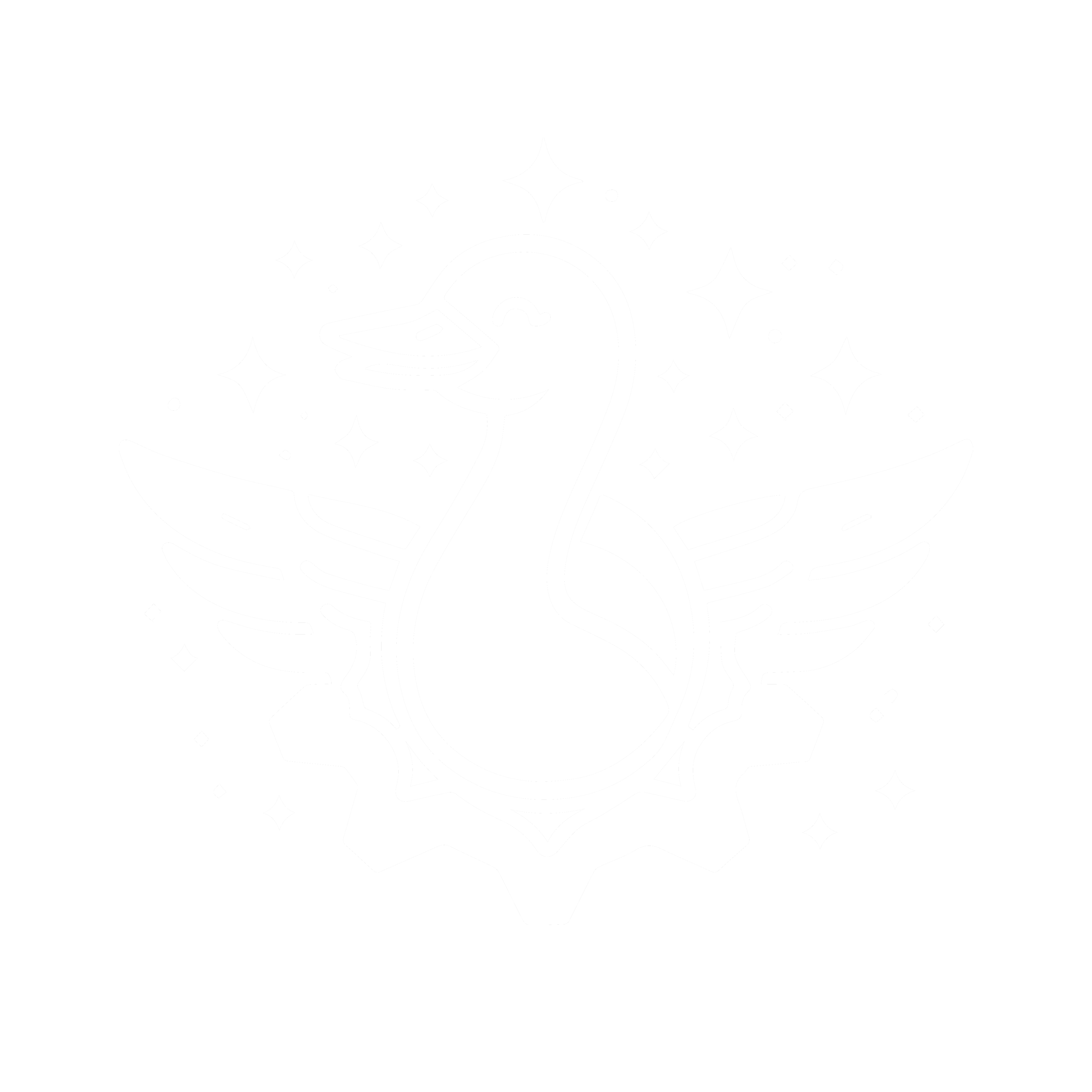 Sparklegoose Entertainments